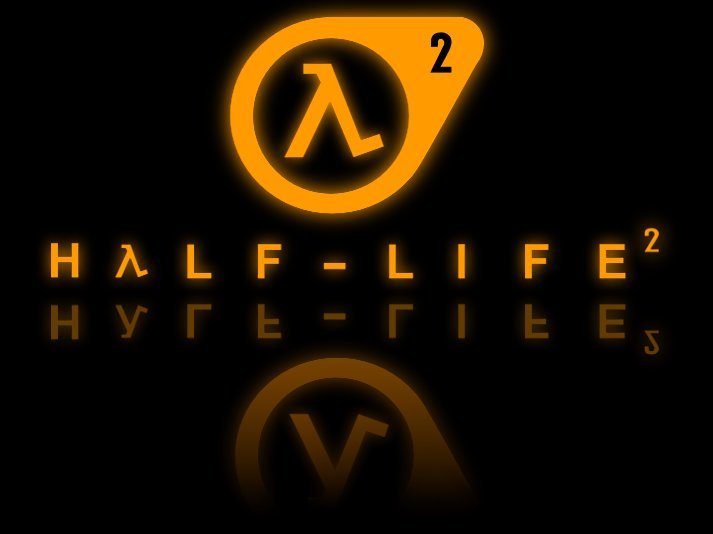 Half-Life and Physics - Part II